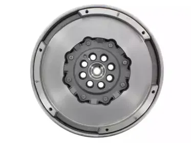 FDK-001 AISIN